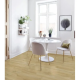 Ламінат Vitality Ultra Aqua Protect 4V Emporia Oak 625