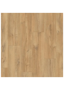Ламінат Vitality Ultra Aqua Protect 4V Emporia Oak 625