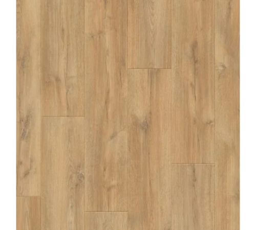 Ламінат Vitality Ultra Aqua Protect 4V Emporia Oak 625