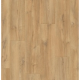 Ламінат Vitality Ultra Aqua Protect 4V Emporia Oak 625