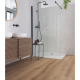 Ламінат Vitality Ultra Aqua Protect 4V Enchanted Oak 628