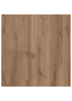 Ламінат Vitality Ultra Aqua Protect 4V Enchanted Oak 628