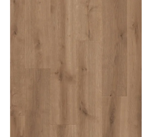 Ламінат Vitality Ultra Aqua Protect 4V Enchanted Oak 628