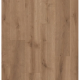 Ламінат Vitality Ultra Aqua Protect 4V Enchanted Oak 628