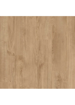 Ламінат Vitality Ultra Aqua Protect 4V Husk Oak 627