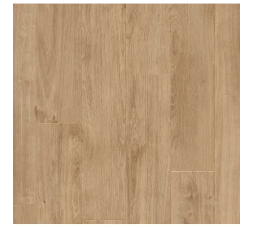 Ламінат Vitality Ultra Aqua Protect 4V Husk Oak 627