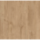 Ламінат Vitality Ultra Aqua Protect 4V Husk Oak 627