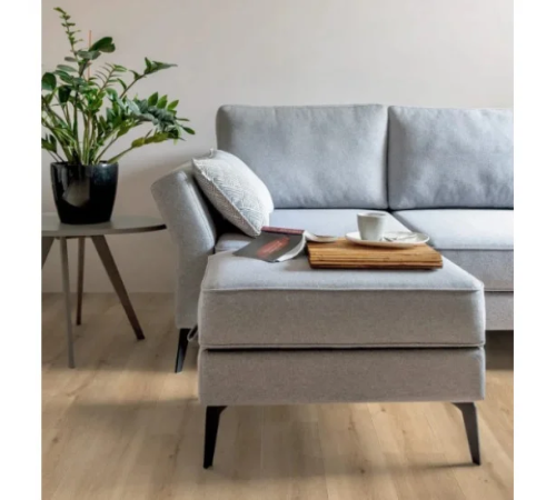 Ламінат Vitality Ultra Aqua Protect 4V Midtown Oak 457