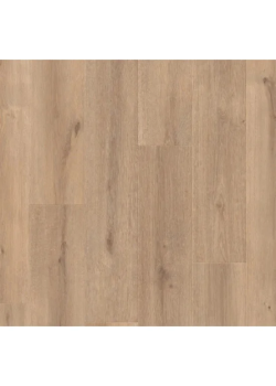 Ламінат Vitality Ultra Aqua Protect 4V Midtown Oak 457