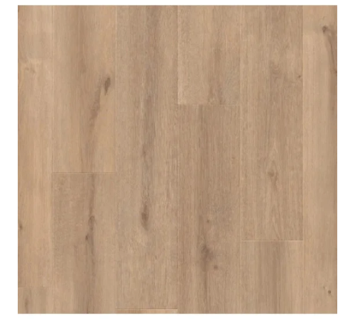 Ламінат Vitality Ultra Aqua Protect 4V Midtown Oak 457