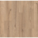 Ламінат Vitality Ultra Aqua Protect 4V Midtown Oak 457