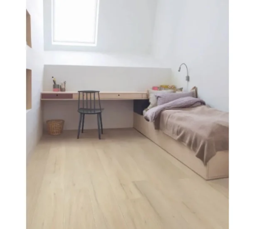 Ламинат Vitality Ultra Aqua Protect 4V Rough White Oak 475