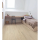 Ламинат Vitality Ultra Aqua Protect 4V Rough White Oak 475