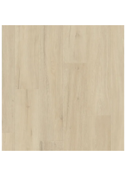 Ламінат Vitality Ultra Aqua Protect 4V Rough White Oak 475