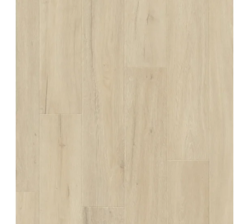 Ламинат Vitality Ultra Aqua Protect 4V Rough White Oak 475
