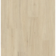Ламинат Vitality Ultra Aqua Protect 4V Rough White Oak 475