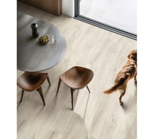 Ламінат Vitality Ultra Aqua Protect 4V Alabama Oak 629