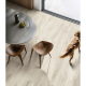 Ламінат Vitality Ultra Aqua Protect 4V Alabama Oak 629