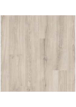 Ламінат Vitality Ultra Aqua Protect 4V Alabama Oak 629