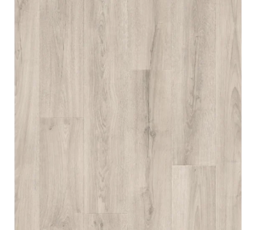Ламінат Vitality Ultra Aqua Protect 4V Alabama Oak 629