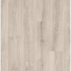 Ламінат Vitality Ultra Aqua Protect 4V Alabama Oak 629