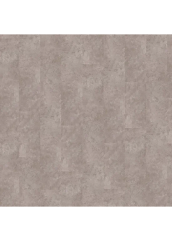 Вінілова підлога Wineo 400 DB Stone Industrial Concrete Grey (DB303SL)