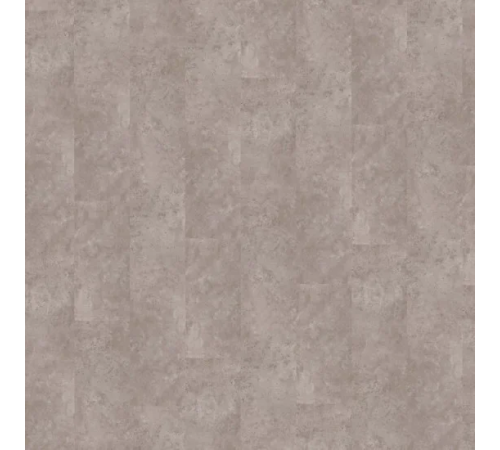 Вінілова підлога Wineo 400 DB Stone Industrial Concrete Grey (DB303SL)