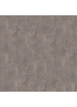 Вінілова підлога Wineo 400 DB Stone Concrete Dark (DB304SL)