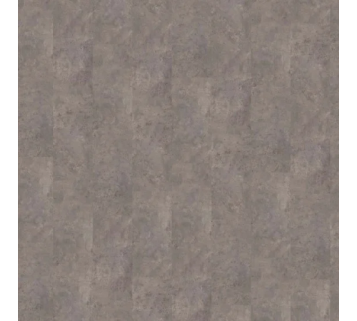 Вінілова підлога Wineo 400 DB Stone Concrete Dark (DB304SL)