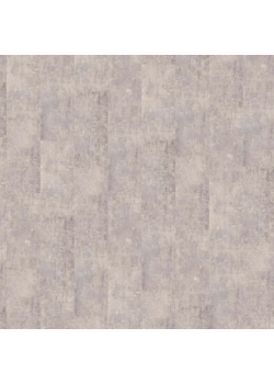 Вінілова підлога Wineo 400 DB Stone Craft Concrete Grey (DB302SL)