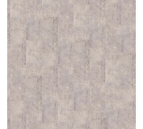 Вінілова підлога Wineo 400 DB Stone Craft Concrete Grey (DB302SL)