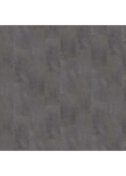 Вінілова підлога Wineo 400 DB Stone Timeless Slate Dark (DB305SL)
