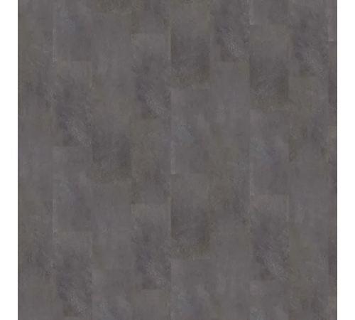 Вінілова підлога Wineo 400 DB Stone Timeless Slate Dark (DB305SL)