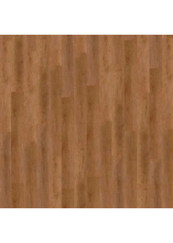 Вінілова підлога Wineo 400 DB Wood L Balanced Oak Brown (DB285WL)