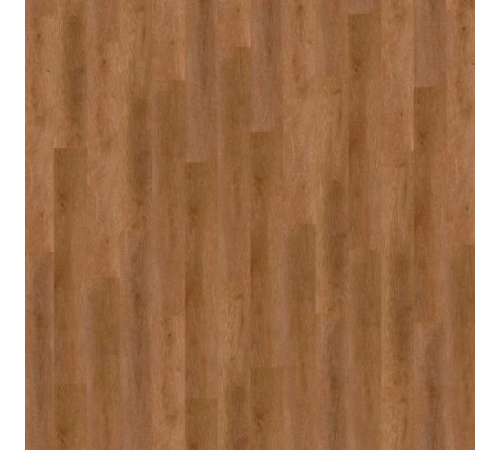 Вінілова підлога Wineo 400 DB Wood L Balanced Oak Brown (DB285WL)