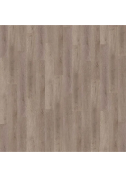 Вінілова підлога Wineo 400 DB Wood L Balanced Oak Grey (DB287WL)
