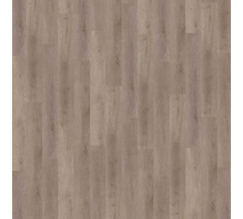 Вінілова підлога Wineo 400 DB Wood L Balanced Oak Grey (DB287WL)
