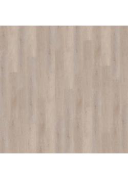 Вінілова підлога Wineo 400 DB Wood L Balanced Oak Lightgrey (DB286WL)