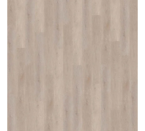 Вінілова підлога Wineo 400 DB Wood L Balanced Oak Lightgrey (DB286WL)