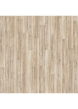 Вінілова підлога Wineo 400 DB Wood L Coast Pine Greige (DB280WL)