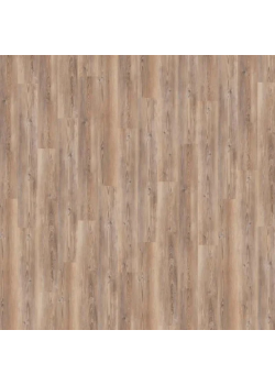Вінілова підлога Wineo 400 DB Wood L Coast Pine Taupe (DB284WL)