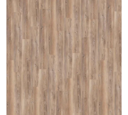 Виниловый пол Wineo 400 DB Wood L Coast Pine Taupe (DB284WL)