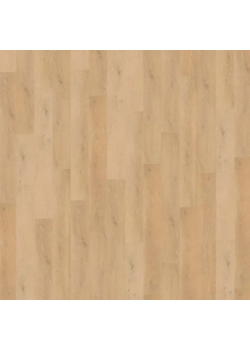 Вінілова підлога Wineo 400 DB Wood L Plain Oak Beige (DB281WL)