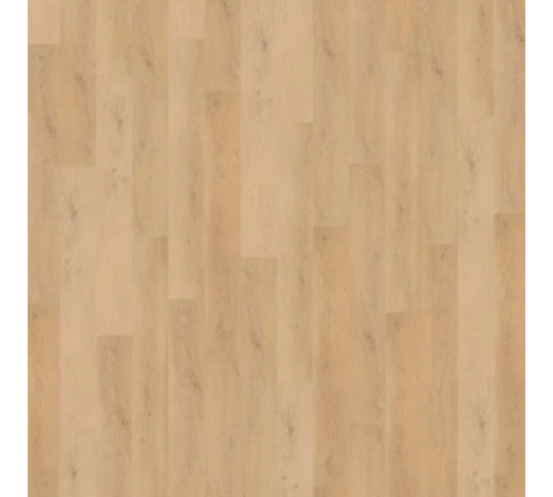 Вінілова підлога Wineo 400 DB Wood L Plain Oak Beige (DB281WL)