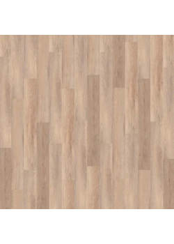 Вінілова підлога Wineo 400 DB Wood L Vibrant Oak Beige (DB282WL)