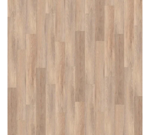 Виниловый пол Wineo 400 DB Wood L Vibrant Oak Beige (DB282WL)