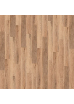 Вінілова підлога Wineo 400 DB Wood L Vivid Oak Nature (DB283WL)