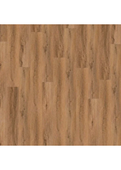 Вінілова підлога Wineo 400 DB Wood XL Authentic Oak Brown (DB296WXL)