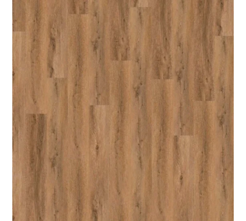 Виниловый пол Wineo 400 DB Wood XL Authentic Oak Brown (DB296WXL)