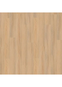 Вінілова підлога Wineo 400 DB Wood XL Calm Ash Beige (DB290WXL)